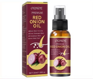 Reviora™ Red Light Growth Activating Serum